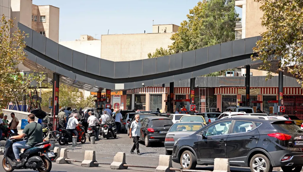 News