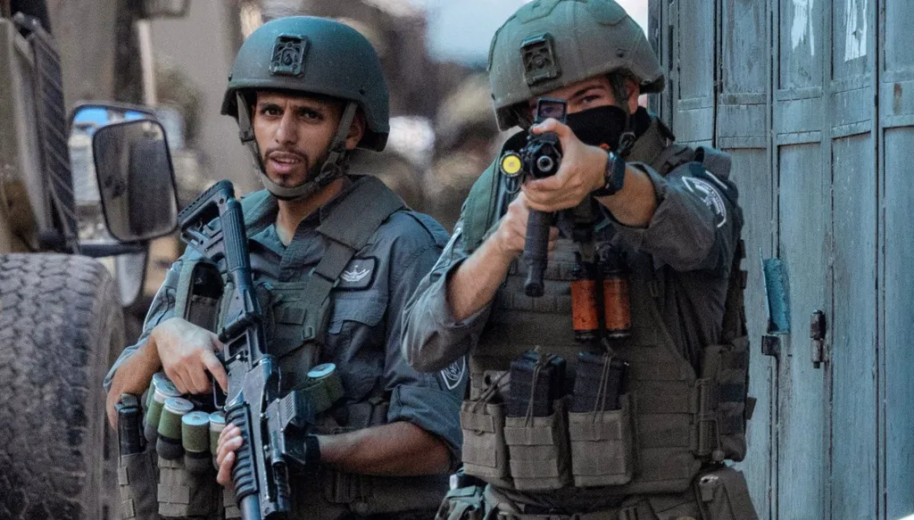 هاجس المفاجأة يطارد إسرائيل... أي جبهة تشعل الحرب المقبلة؟