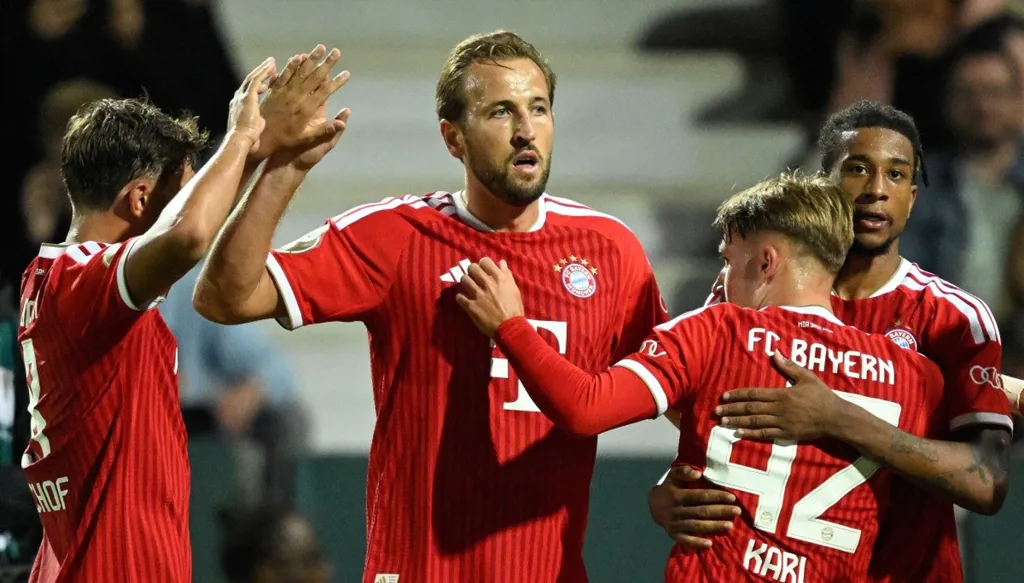 لماذا أضيف يوم الخميس على أسبوع دوري أبطال أوروبا؟