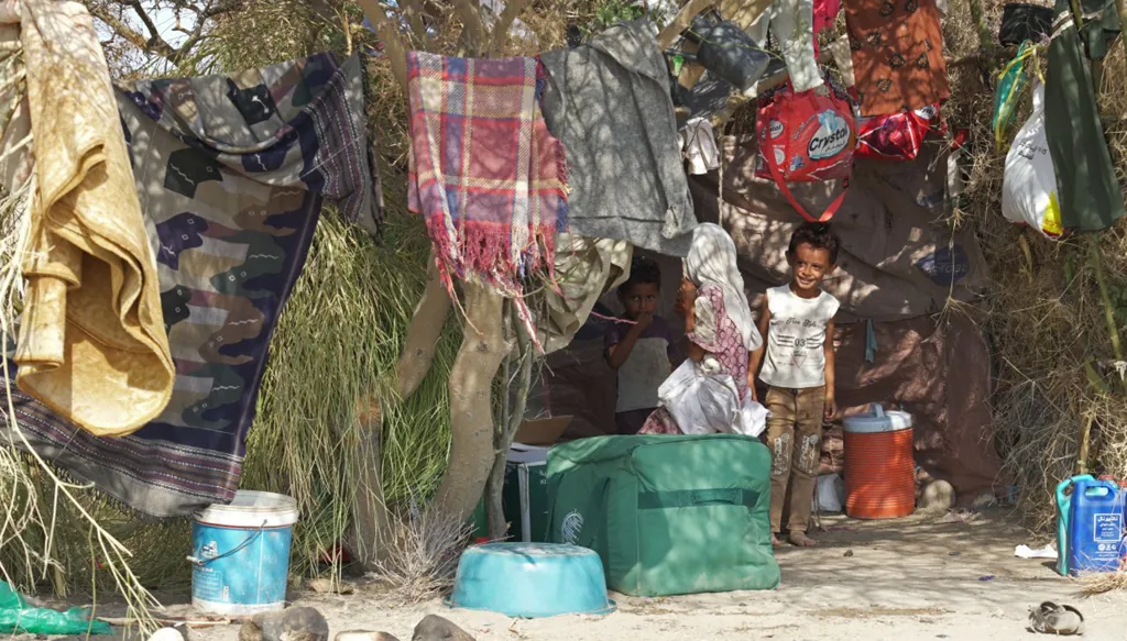 الحوثيون يرفعون كلفة الحرب... وإسرائيل تستعد لضربة إيرانية