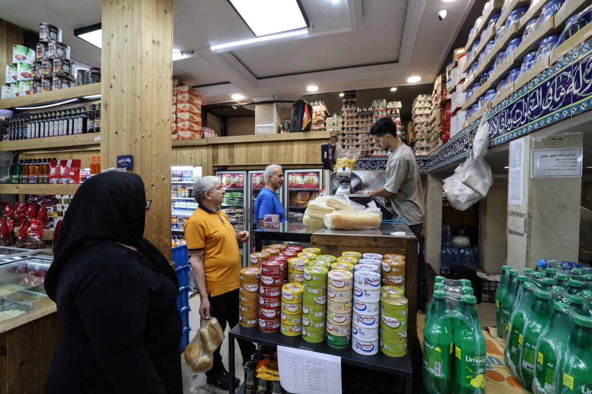 إيران تراهن على وجع العالم... هل تكسر كلفة الحرب حصارها؟