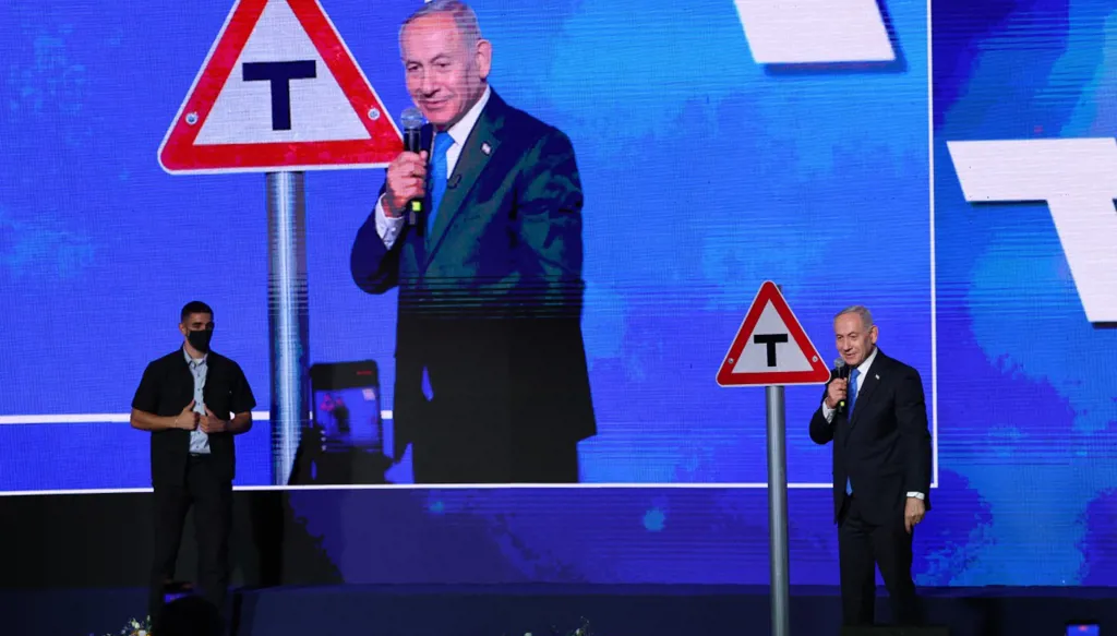 العرب وانتخابات الآخرين