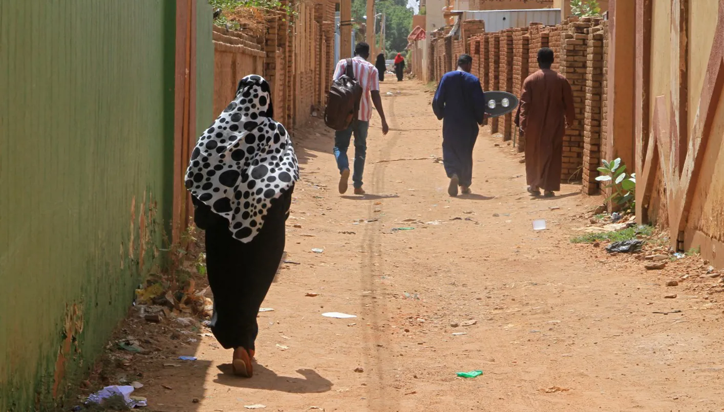 حين يتحوّل الفشل في العالم العربي إلى سردية