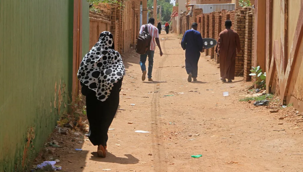 حين يتحوّل الفشل في العالم العربي إلى سردية