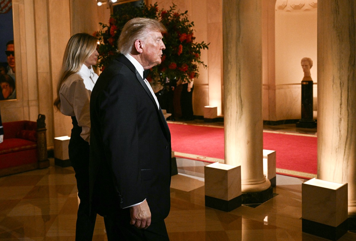 AFP__20260924__C9BM3K8__v1__MidRes__Chin