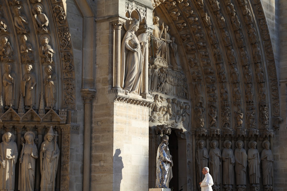 AFP__20260925__C9DX729__v1__MidRes__Fran