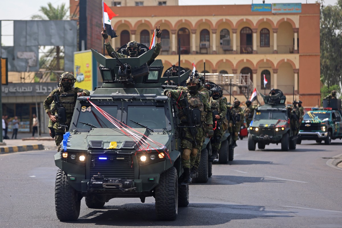 AFP__20260930__C9RJ3LV__v1__MidRes__Iraq