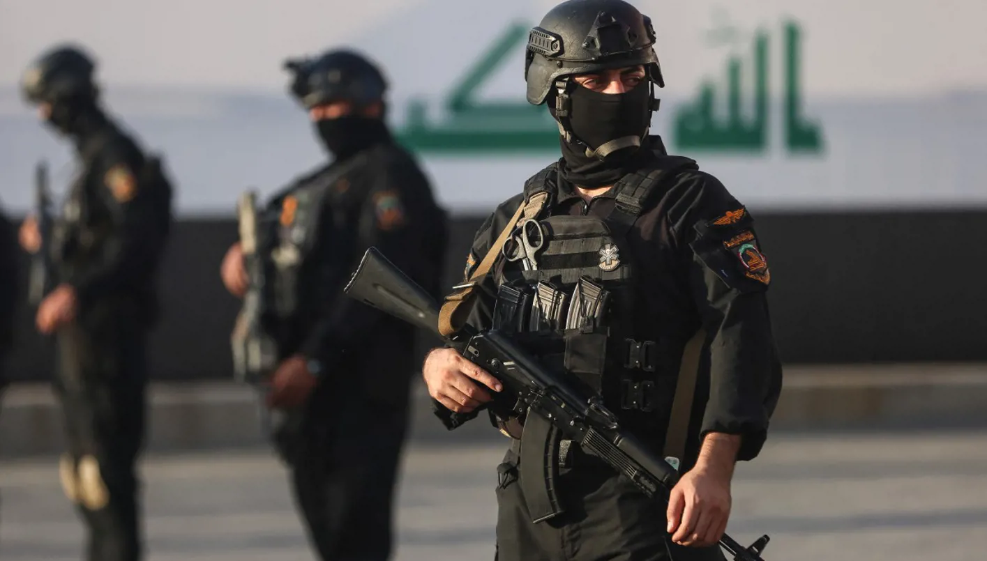 العراق بعد التحالف... من يضبط سلاح الفصائل؟