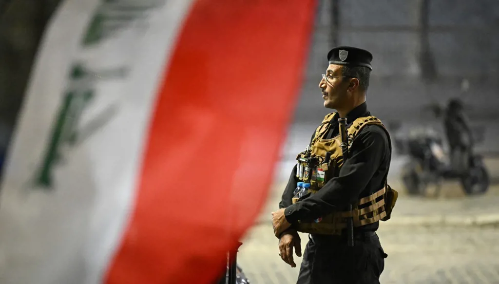 AFP__20261003__D26K9ZV__v1__MidRes__Iraq