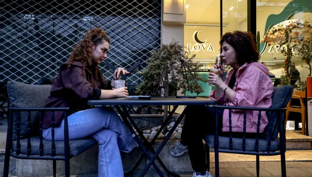 المنطقة على موعد مع أحرار إيران