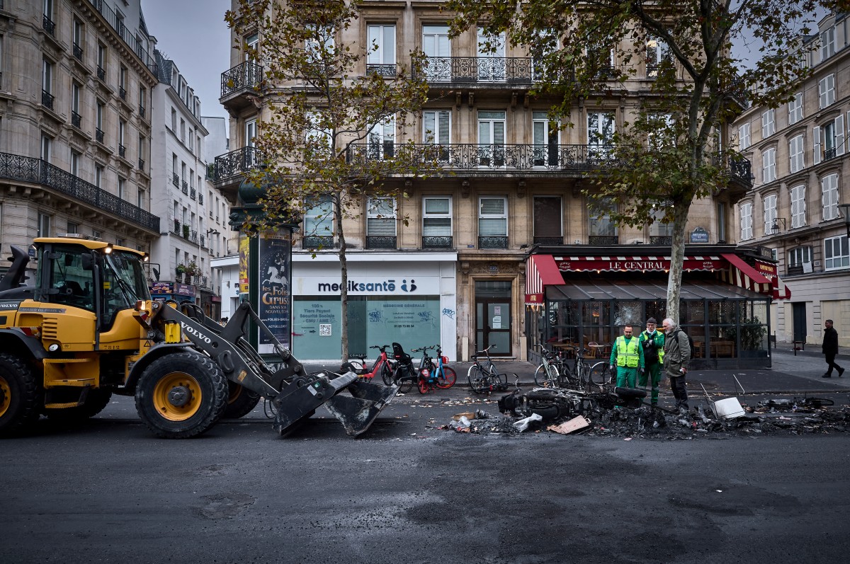 AFP__20261019__D3QA3CQ__v1__MidRes__Fran