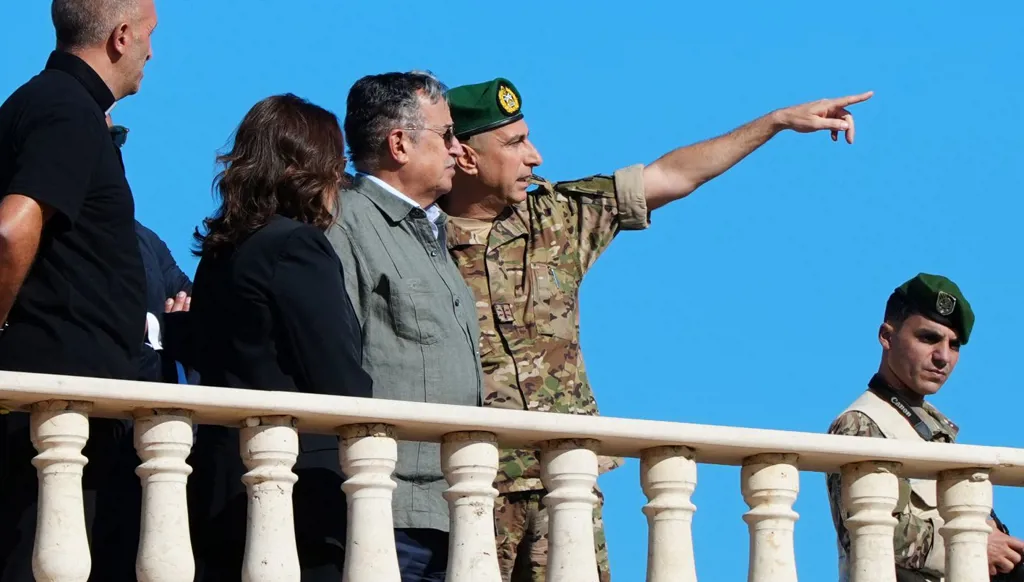 AFP__20261020__D3TQ29E__v1__HighRes__Leb