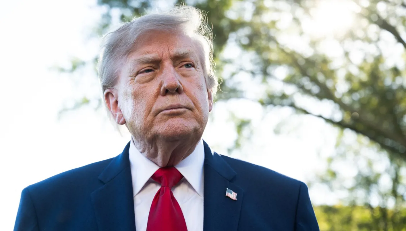 Trump: Les États-Unis ont détruit les capacités nucléaires iraniennes