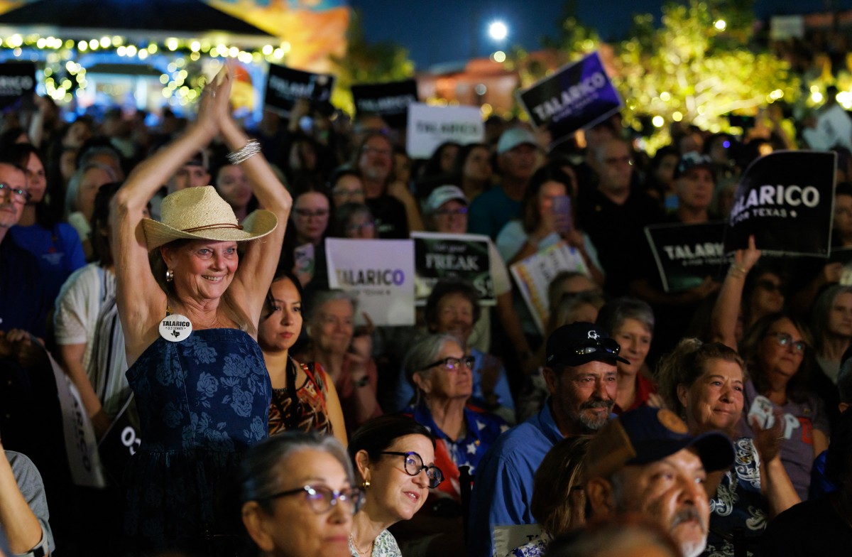 حرب إيران تطارد الجمهوريين... هل يدفعون ثمن خيارات ترامب؟