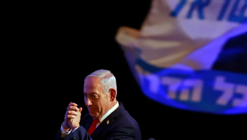 "الليكود" يتهم أحزاباً عربية بتزوير الانتخابات ويطالب بتحقيق شامل