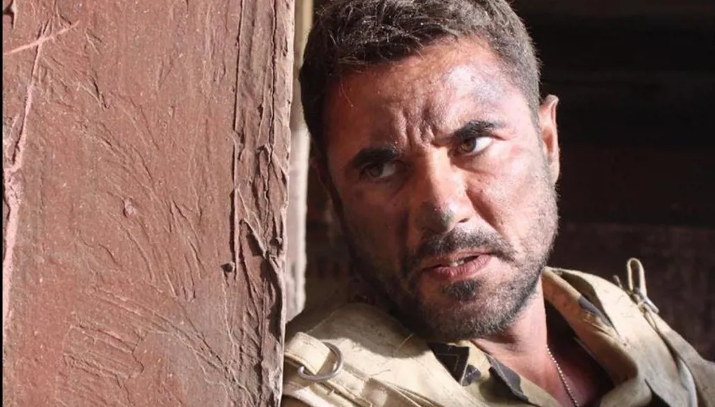 حملة فنية للدفاع عن افتتاح المتحف المصري الكبير