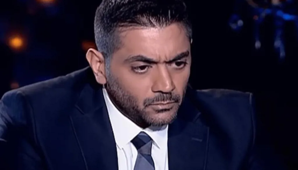 أحكام بسجن 3 فنانين مصريين بقضايا مخدرات خلال أسبوع واحد