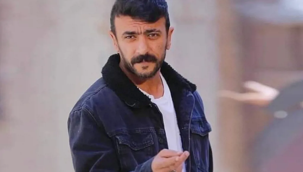 بعد مأساة سهام جلال... أحمد العوضي يستجيب لاستغاثة ناني سعد الدين