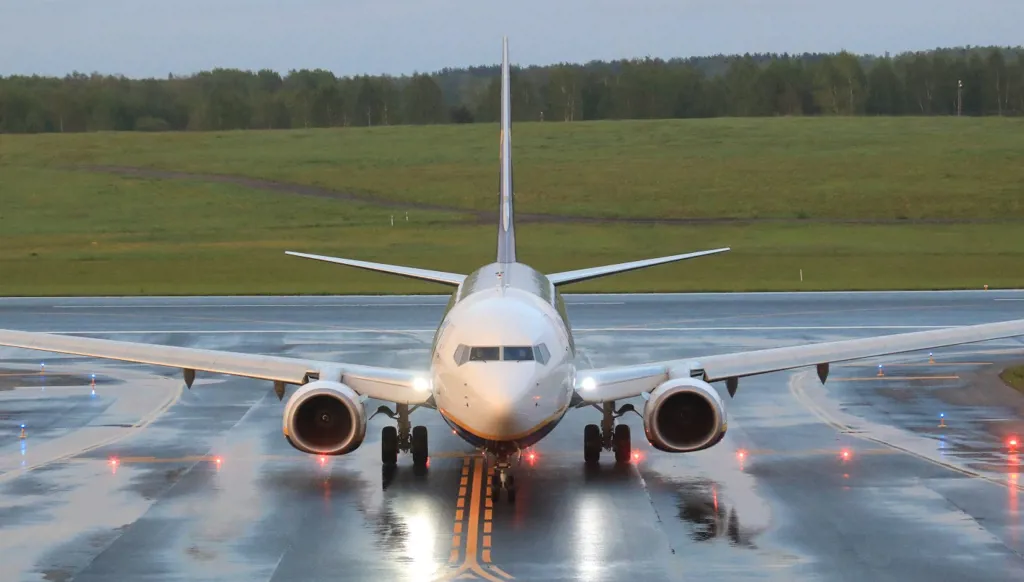 وسط تصاعد التوترات... ارتفاع قياسي لأجور الطائرات الخاصة في الخليج