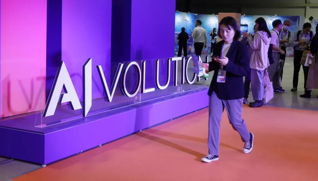 AI still cannot think: Insights from a top research