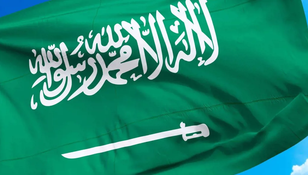 اختبار سعودي لمؤسسات لبنانية عدة... ما السبب؟