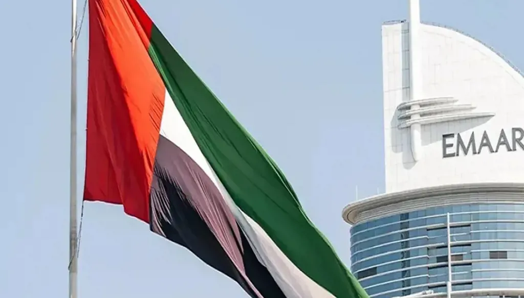 الإمارات في صدارة التحول الأخضر.. كيف عززت مكانتها ضمن نمو الطاقة المتجددة في المنطقة؟