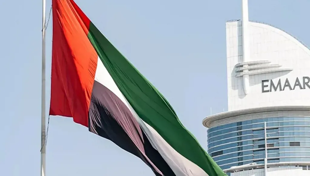 منطقة صناعيّة كوريّة في أبو ظبي.. ماذا تضيف للاقتصاد الإماراتي؟