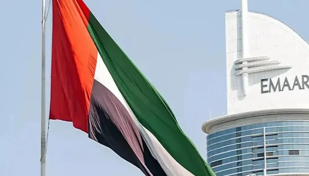 مؤشر "ليجاتوم" للازدهار 2026... كيف عززت الإمارات تنافسيتها العالمية؟