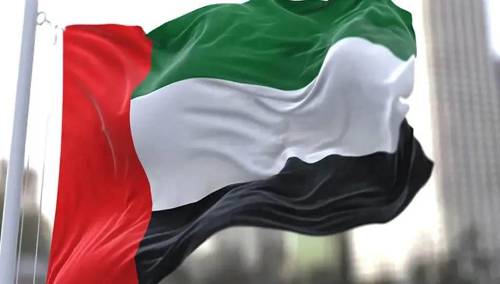 من دخل إضافي إلى مشروع قابل للنمو: هكذا تفتح الإمارات الطريق أمام أصحاب الأفكار