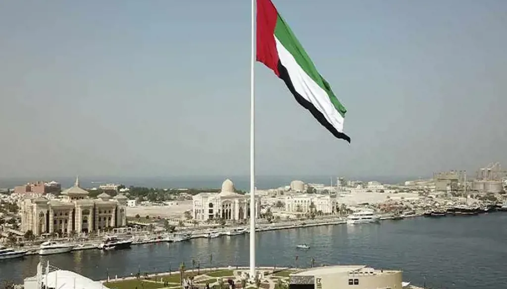 من القوة المالية إلى الذكاء الاصطناعي... كيف تبني الإمارات محركات نمو المستقبل؟