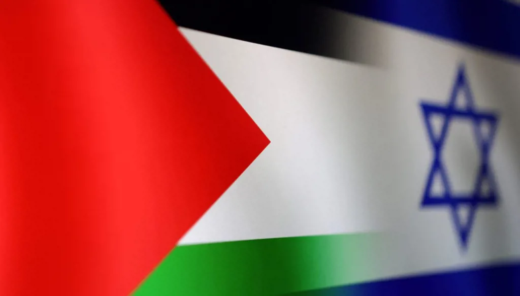 إسرائيل تفتح سجلات الأراضي أمام المستوطنين وتوسّع نفوذها في مناطق فلسطينية