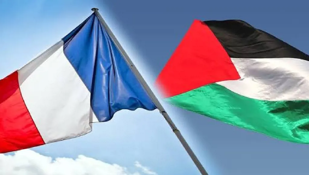 عباس يؤجل الانتخابات الفلسطينية إلى 2027... وخيبة أمل فرنسية