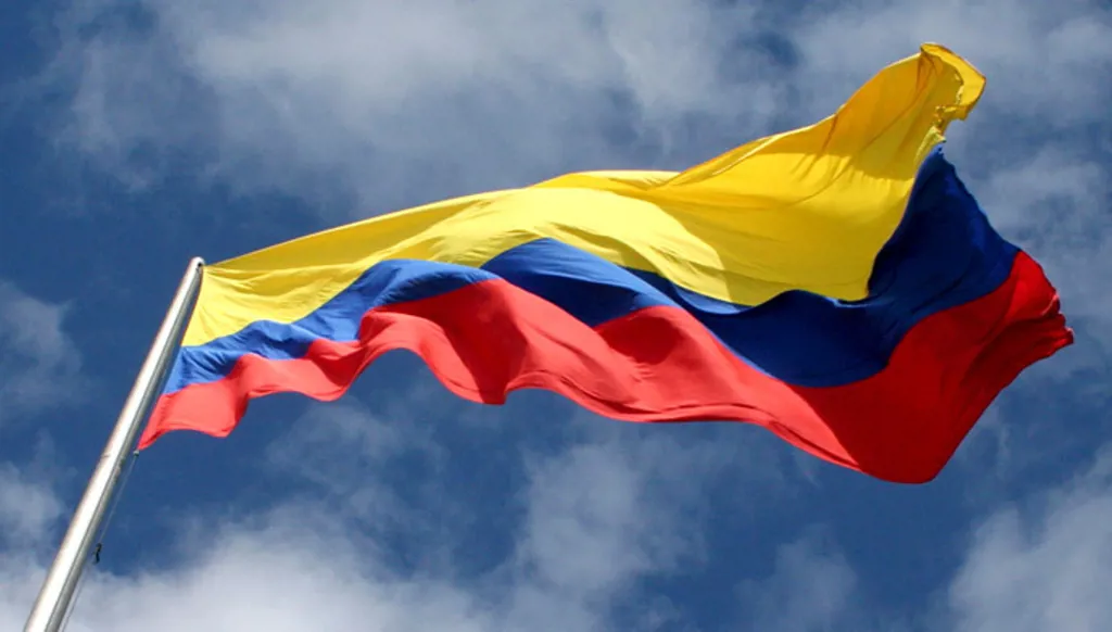 بعد الهجوم الأميركي... قادة مجموعات مسلحة كولومبيون يفرون من فنزويلا