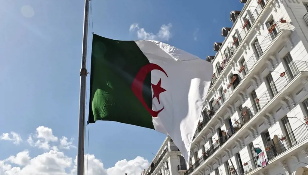 الجزائر والمشاريع الزراعية العملاقة.. هل تقود إلى خفض فاتورة الغذاء وتعزيز الأمن الغذائي؟