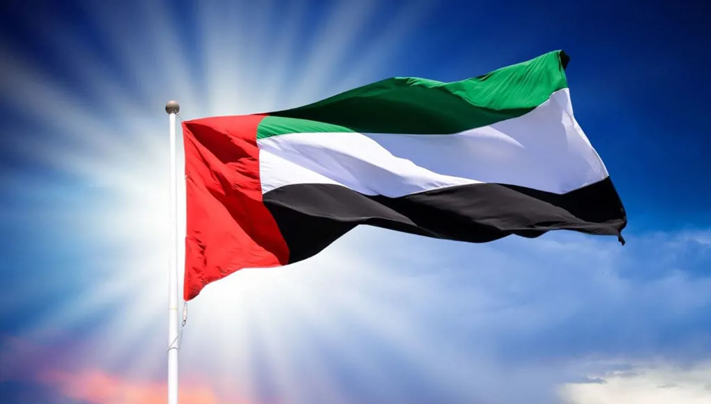 الإمارات ترسخ مكانتها في مؤشر التنافسية لعشر سنوات