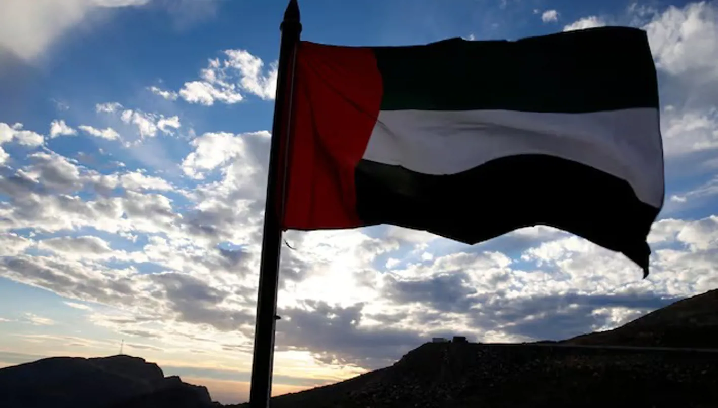 الإمارات تفتح أسواق روسيا وكازاخستان وأرمينيا بلا رسوم جمركية على 86% من السلع