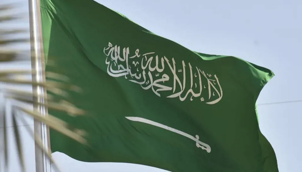 الطلب المحلي يبقي القطاع الخاص السعودي في منطقة النمو رغم تراجع الصادرات