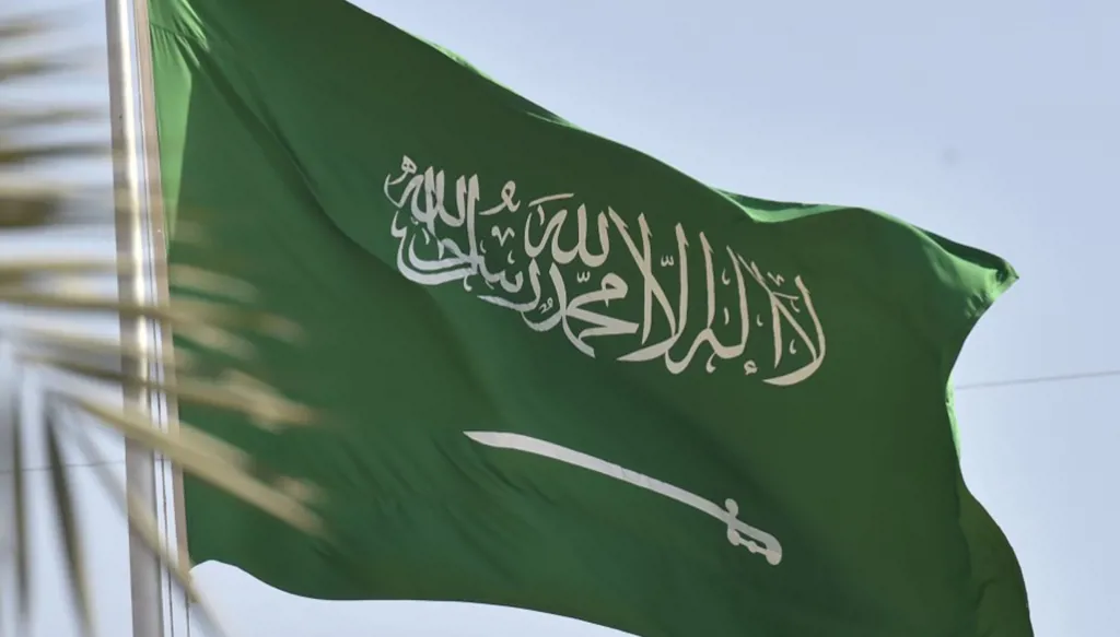 سوق العقار السعودي يُسجّل صفقات بـ30 مليار دولار في الربع الأول رغم تراجع توقعات النمو