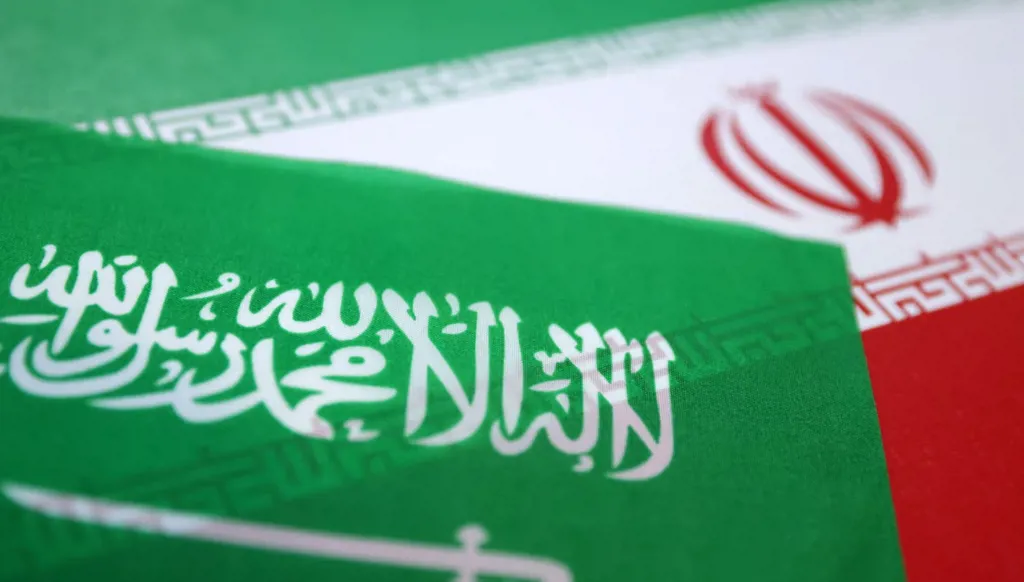 السعودية تشترط آلية تحقق "مستدامة" وقوية لمنح الثقة للبرنامج النووي الإيراني
