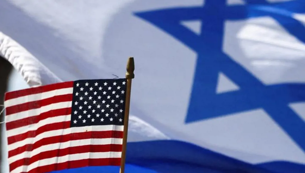 تل أبيب تشترط شروطاً لصفقة مع إيران وتحذر واشنطن من خداع طهران