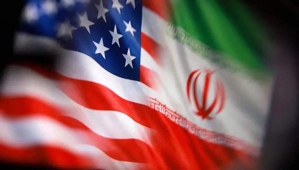 واشنطن وطهران: غموض المفاوضات وغياب فانس عن باكستان