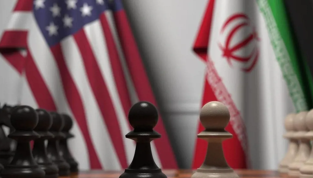 الولايات المتحدة بين مطرقة الحرب وسندان الديون!