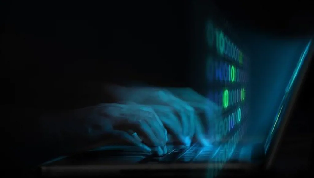 تصاعد جرائم اليمين المتطرف عبر الإنترنت في ألمانيا 2024