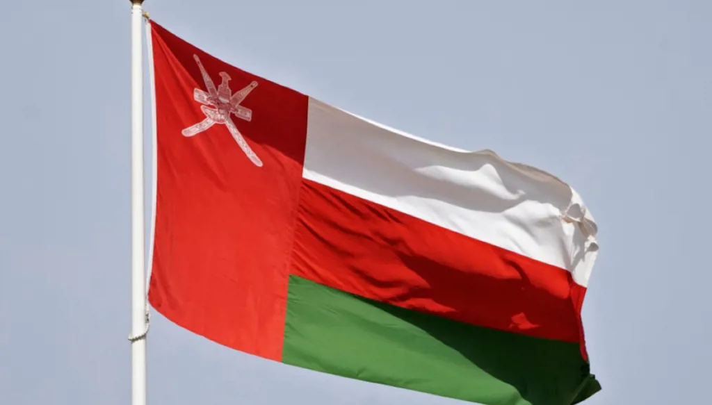 عُمان تُسرّع التنويع الاقتصادي باستثمارات جديدة تتجاوز 521 مليون دولار