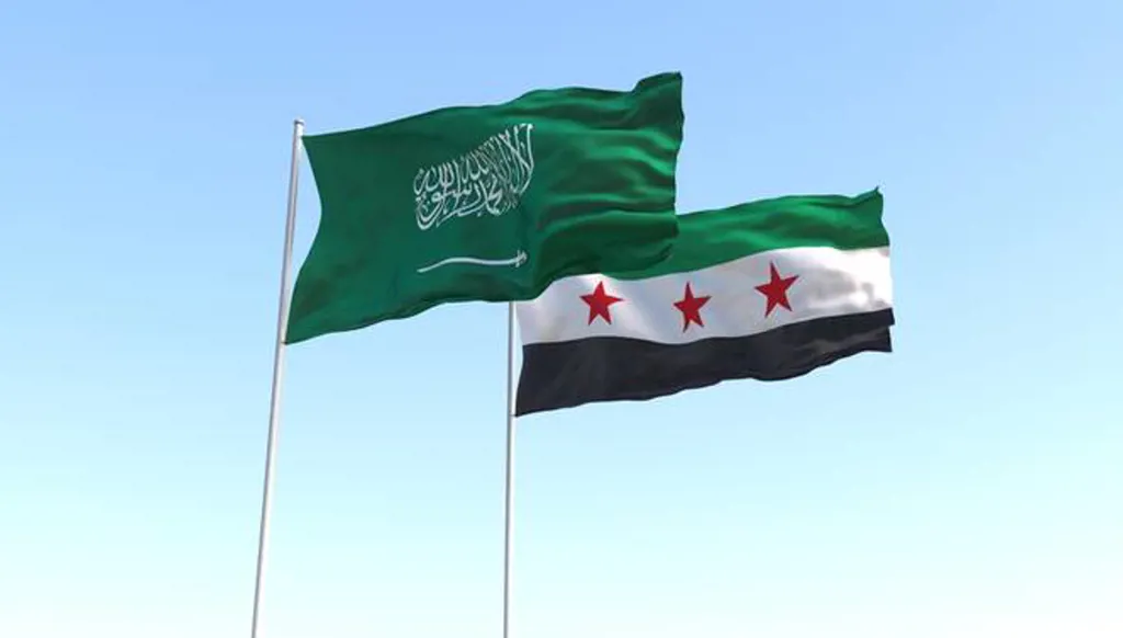 السعودية تدين الانتهاكات الإسرائيلية في جنوب سوريا: انتهاك للقوانين والأعراف الدولية