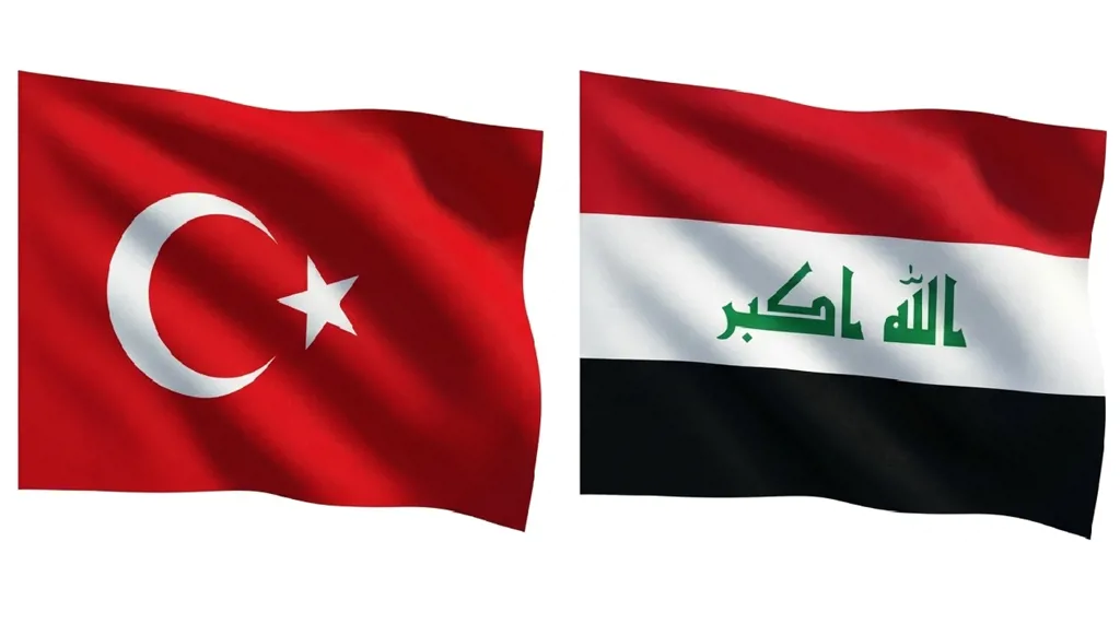 السفارة والقنصلية العراقيتان تتابعان مقتل مواطن في تركيا