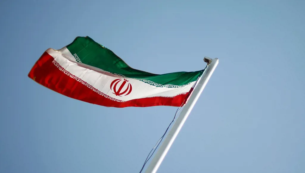 1639 حالة إعدام في عامٍ واحد... إيران تنفذ حكم إعدام جديد بعضوين من منظمة "مجاهدي خلق"