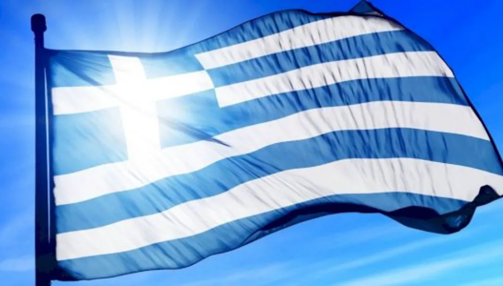 اليونان تعتزم إنفاق أكثر من 25 مليار يورو على شراء الأسلحة بحلول 2036