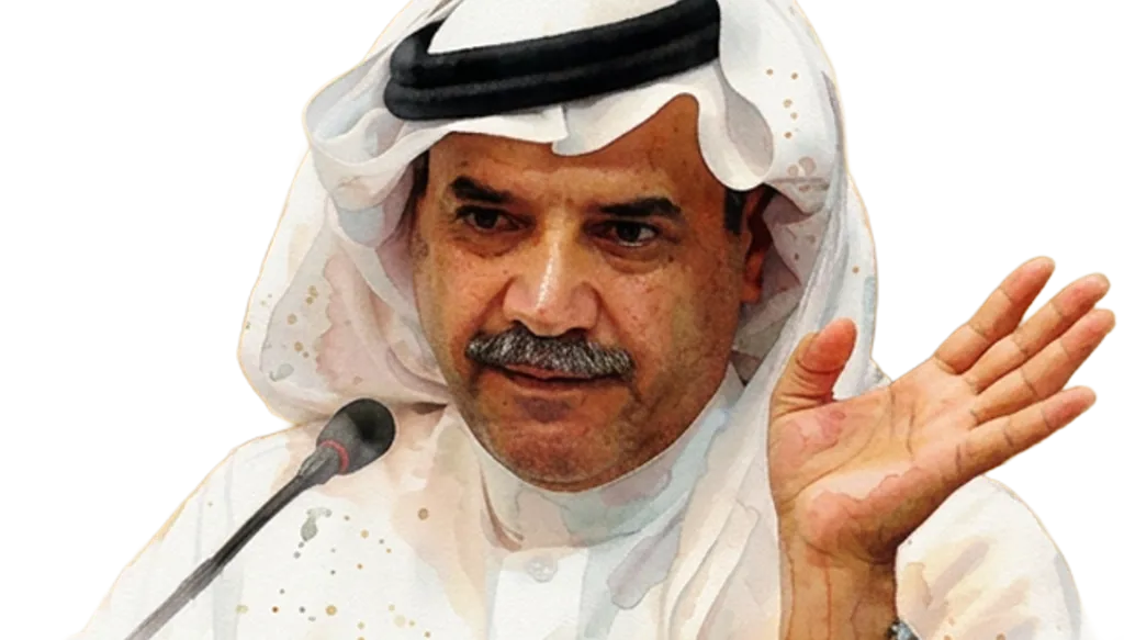 علي دبكل العنزي لـ"النهار": "فجر اليمن" أربكت حسابات الحوثيين
