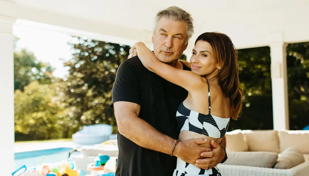 أليك بالدوين يعترف بمعاناته نفسياً بعد قتله مصور فيلمه